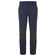 UV Stretch Pro Trousers - Navy
