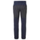 UV Stretch Pro Trousers - Navy