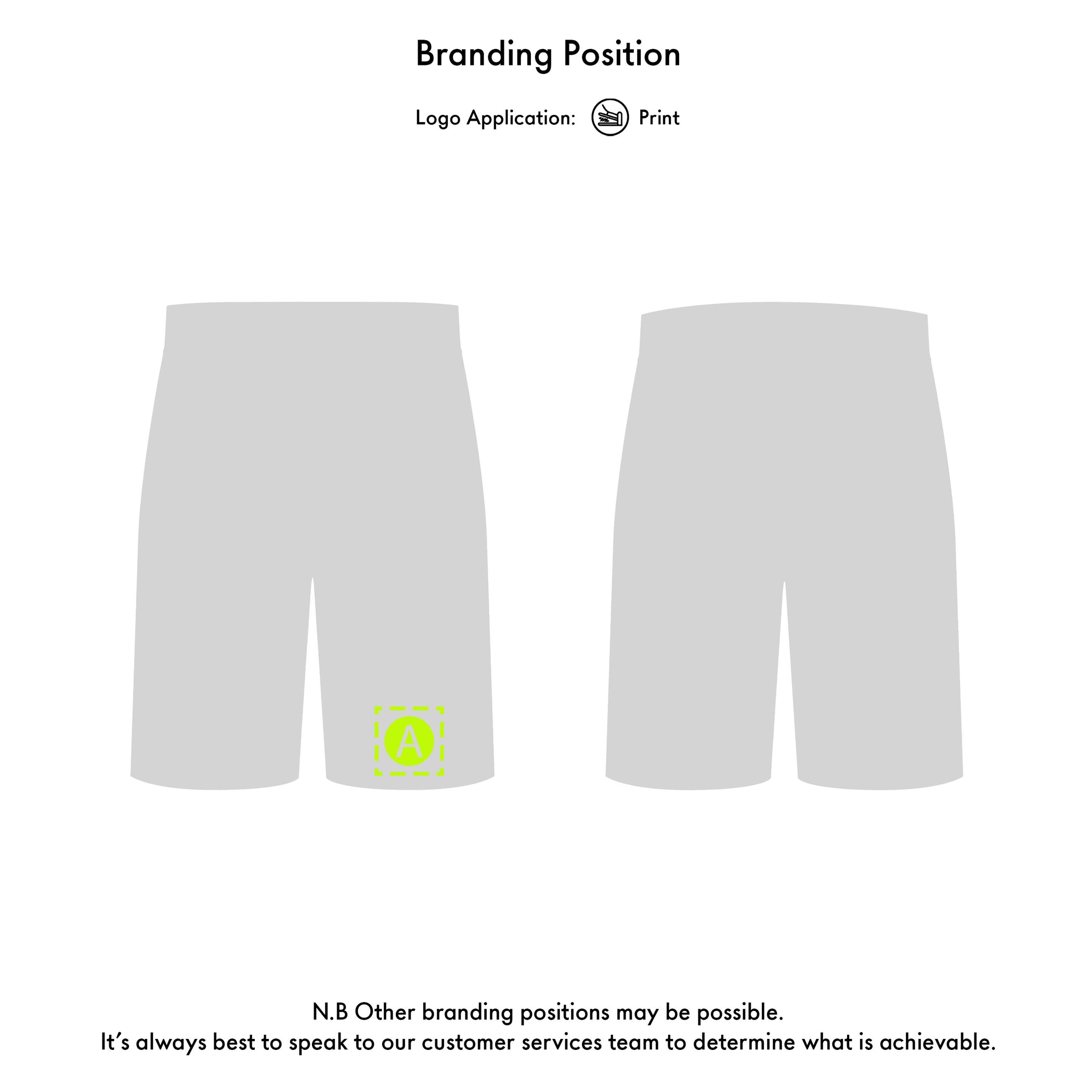 UV Stretch Pro Shorts - Khaki