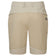 UV Stretch Pro Shorts - Khaki