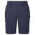 UV Stretch Pro Shorts - Navy