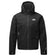 Verso Waterproof Jacket - Black