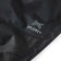 Verso Waterproof Trousers - Black