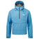 Verso Waterproof Light Jacket - Bluejay