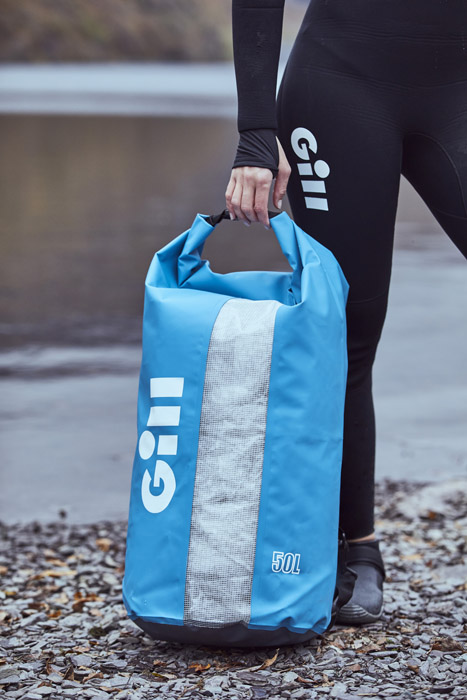 Gill Dry Bag 