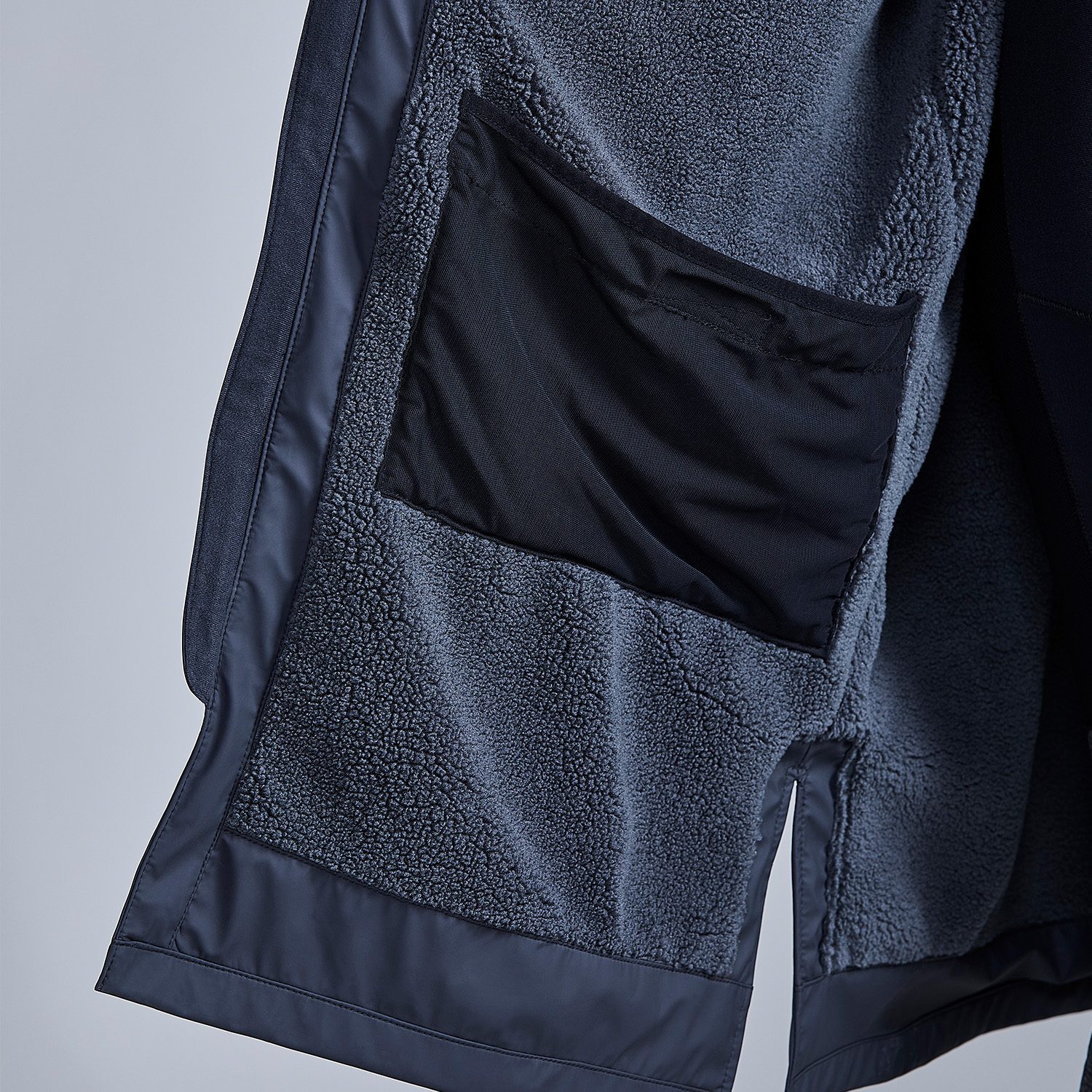 aqua-parka-fleece-lining