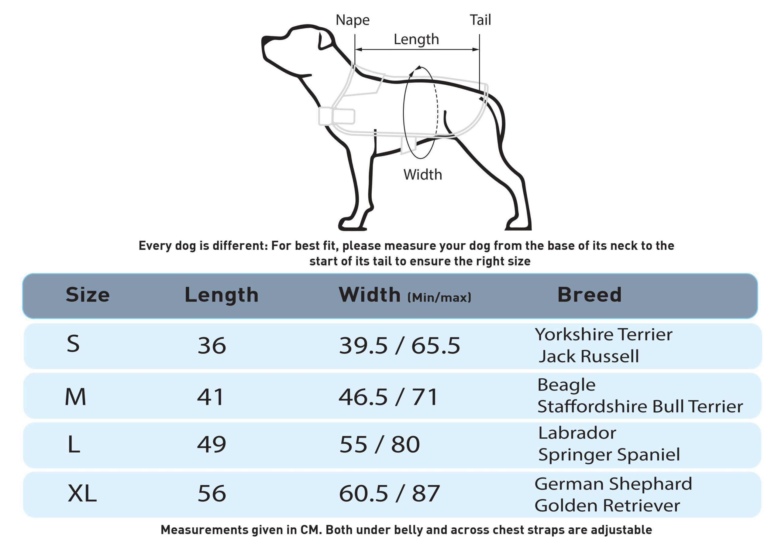 dog-coat-size-chart-updated-scaled-1 dog-coat-size-chart-updated-scaled-1
