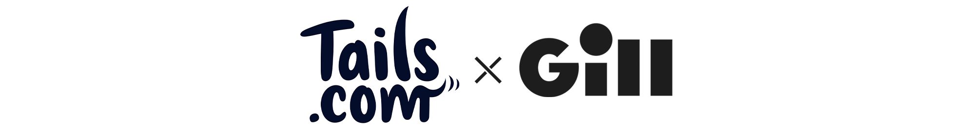 tails.com-gill-logo-collab tails.com-gill-logo-collab