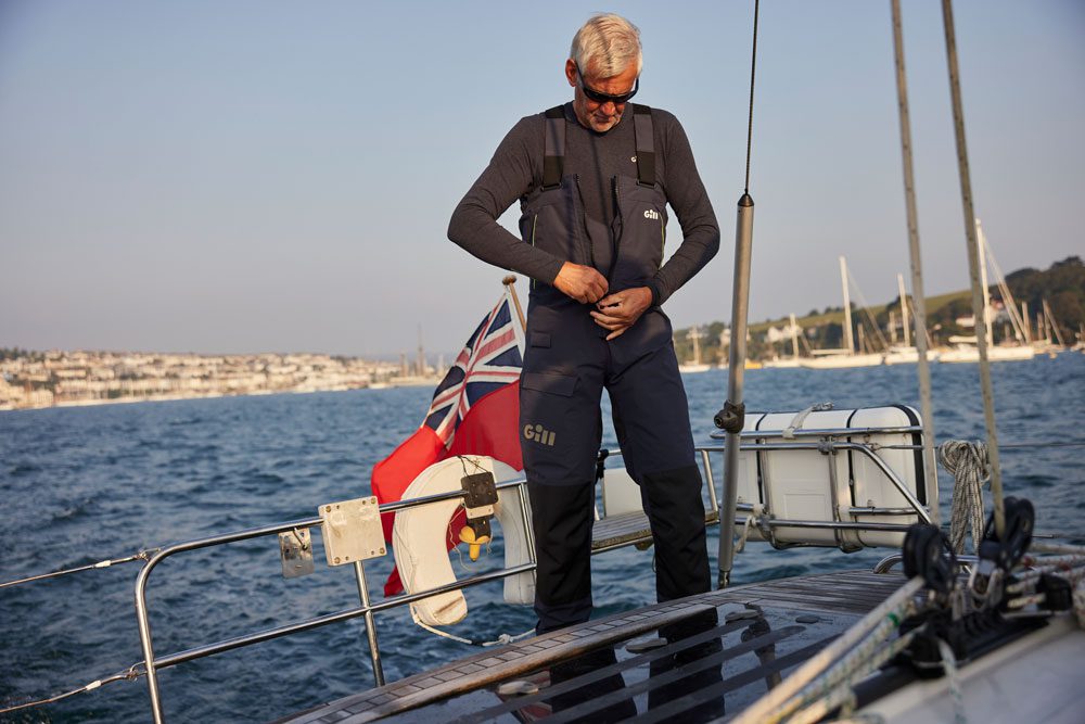 os2-system-mens-trousers os2-system-mens-trousers