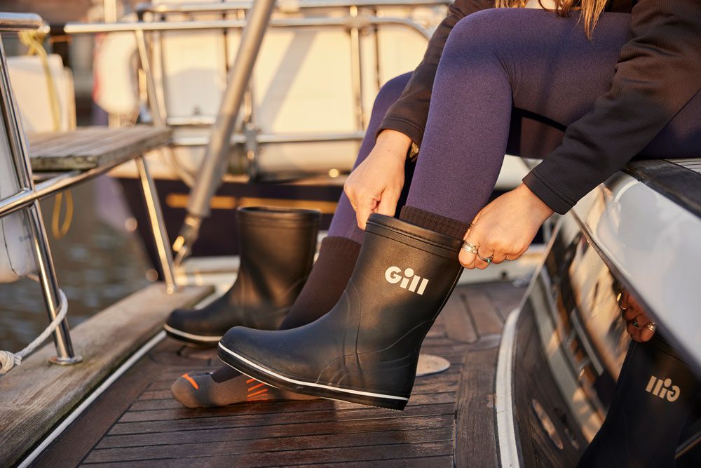 os2-system-womens-boots os2-system-womens-boots