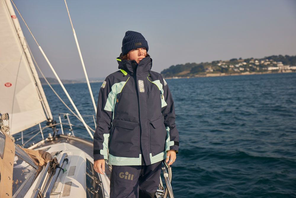 os2-system-womens-jacket os2-system-womens-jacket