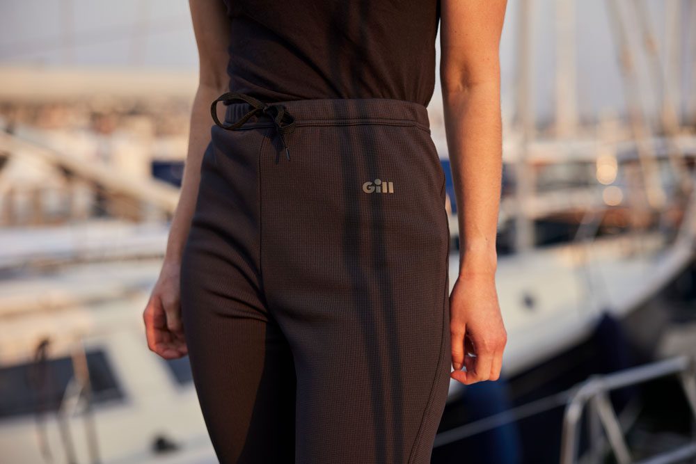 os2-system-womens-midlayer-leggings os2-system-womens-midlayer-leggings
