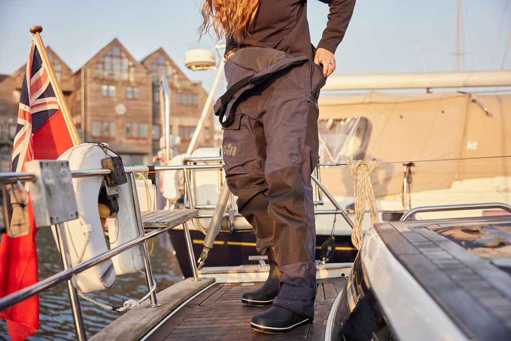 os2-system-womens-trousers os2-system-womens-trousers