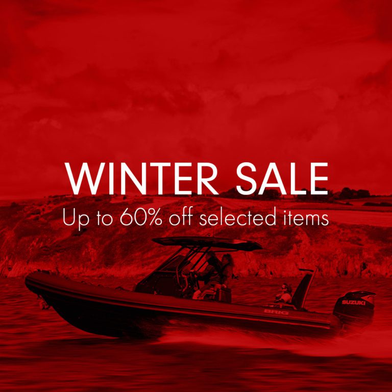 Winter Sale 1000 x 1000