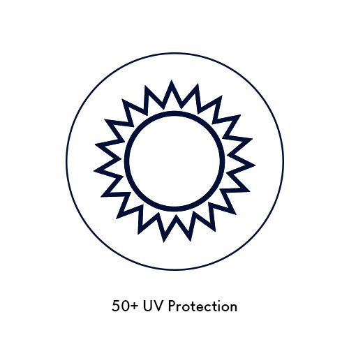 50-uv- (1)