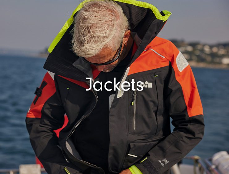 Jackets-741x563-2