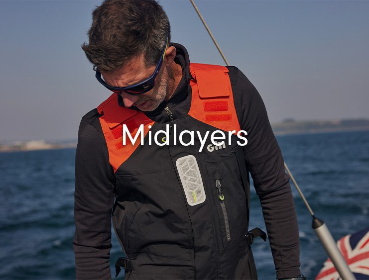 Midlayers-741x563-2