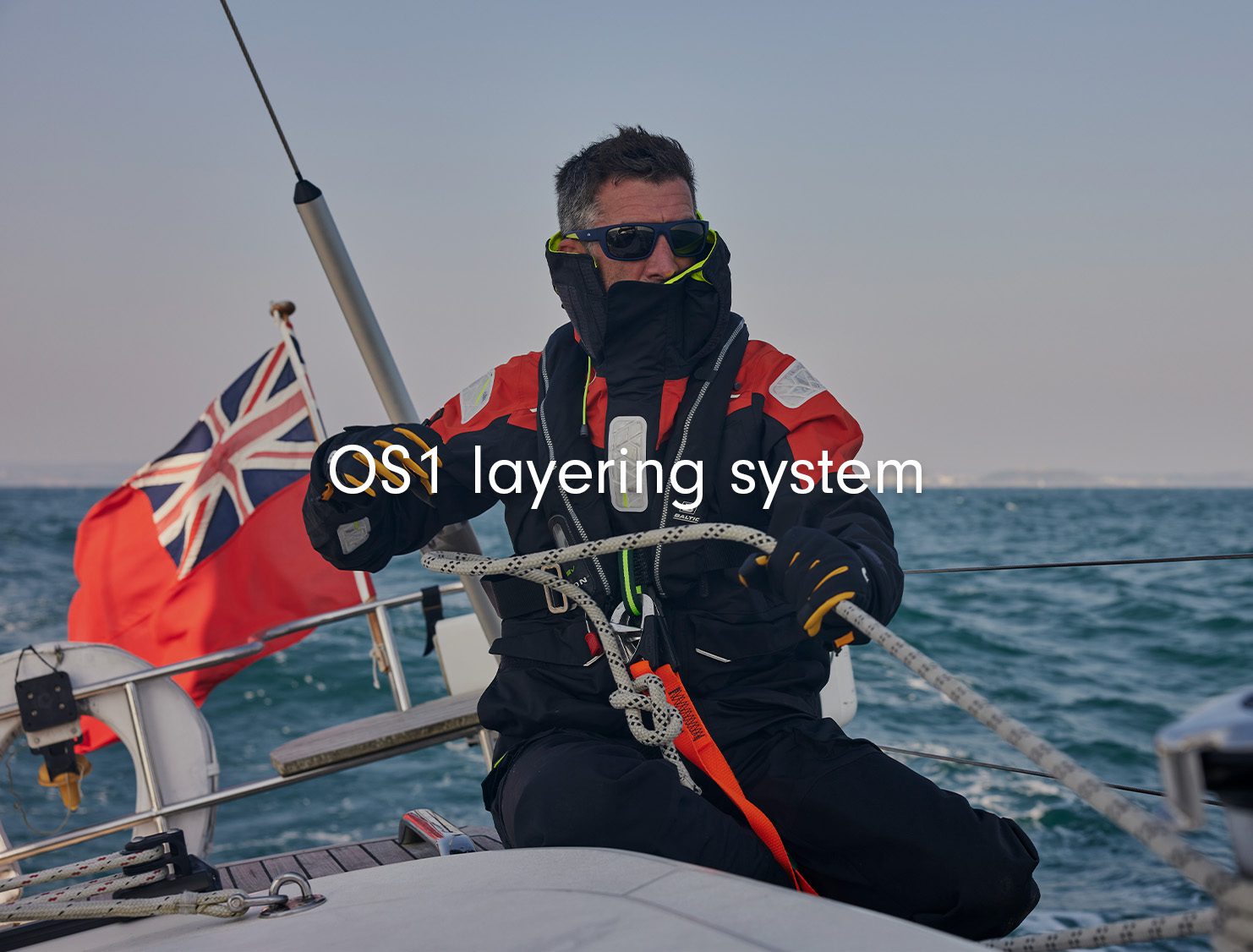 OS1-Layering-System-741x563-2