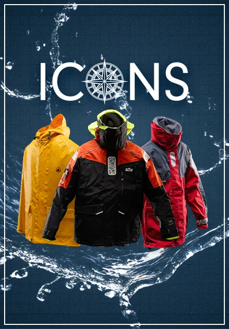 ENG - Gill Icons Desktop Banner (no logo)