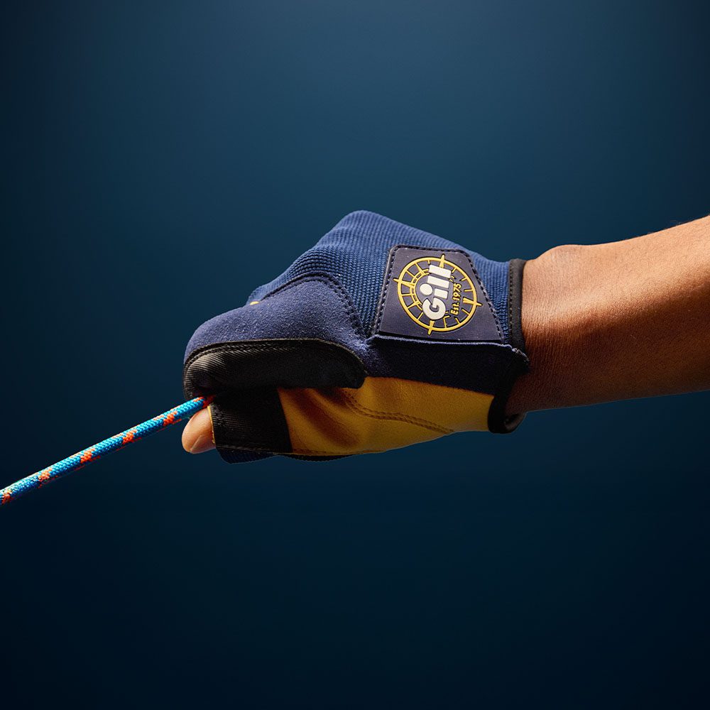 Glove