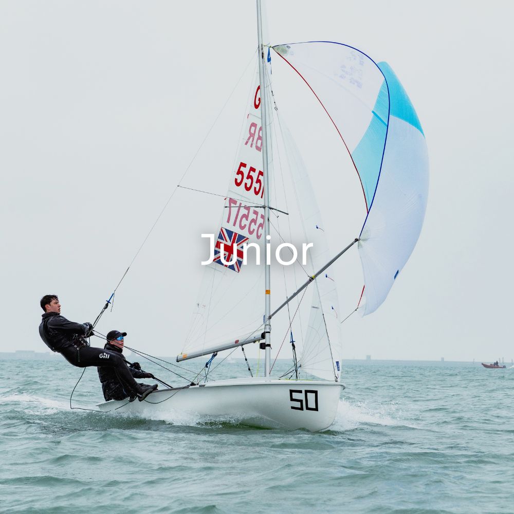 Junior-Dinghy-2