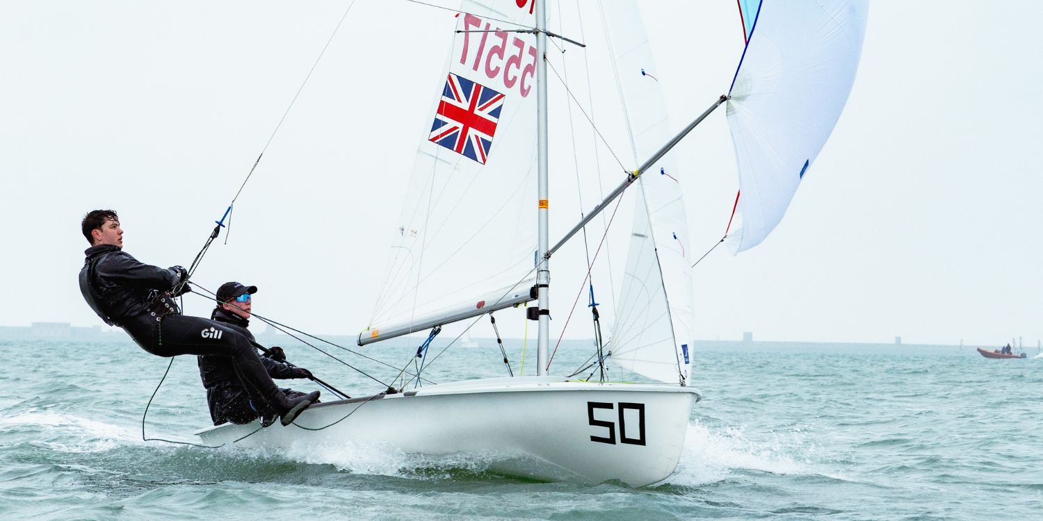 Junior-Dinghy-Image Junior-Dinghy-Image