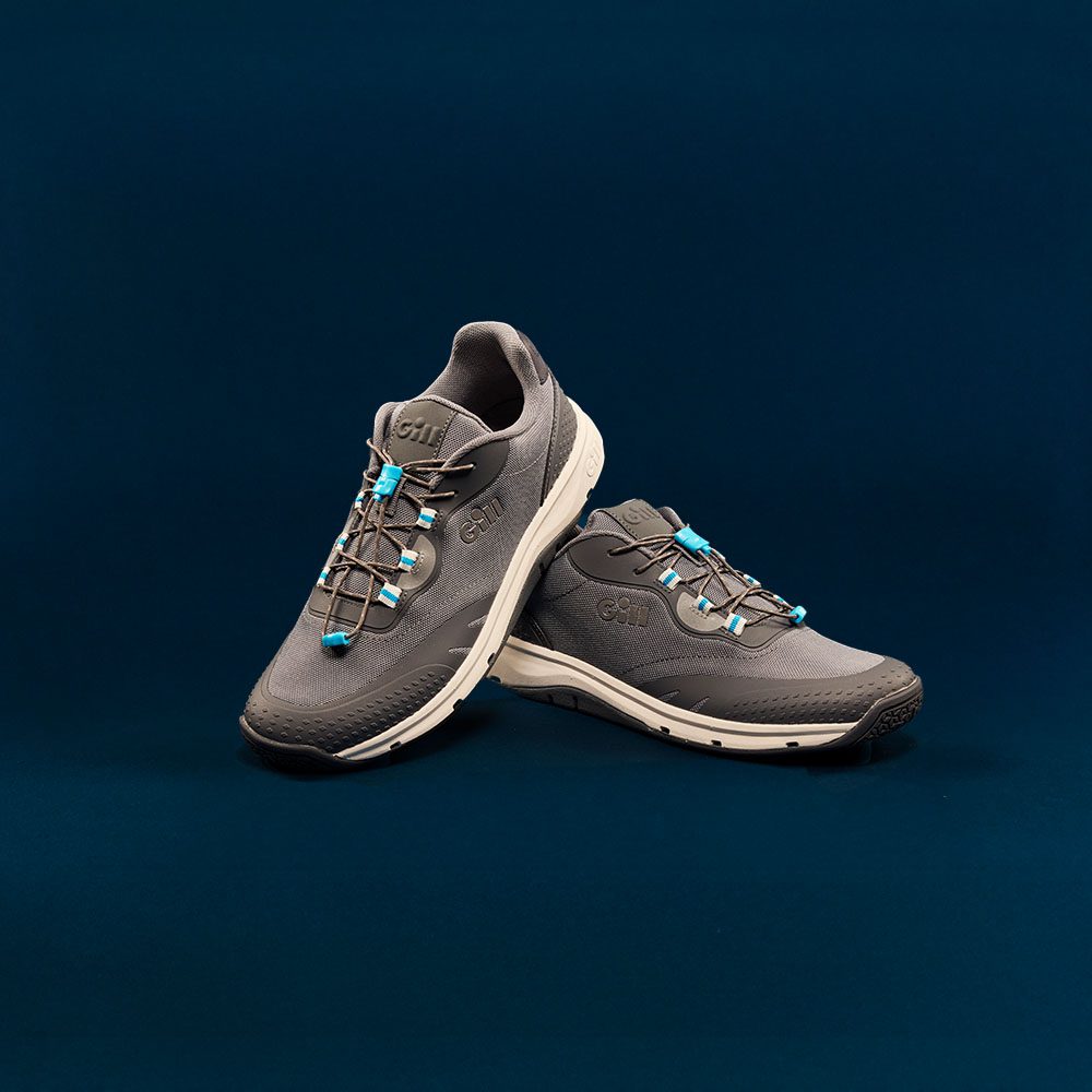Trainers