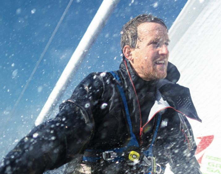 Conrad-Colman-Ocean-Adventurer Conrad-Colman-Ocean-Adventurer