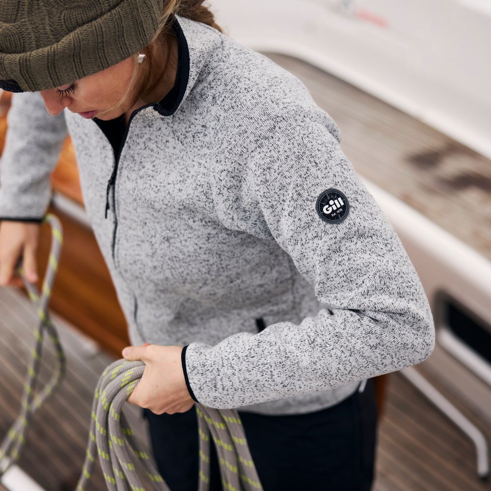 Mid Layers