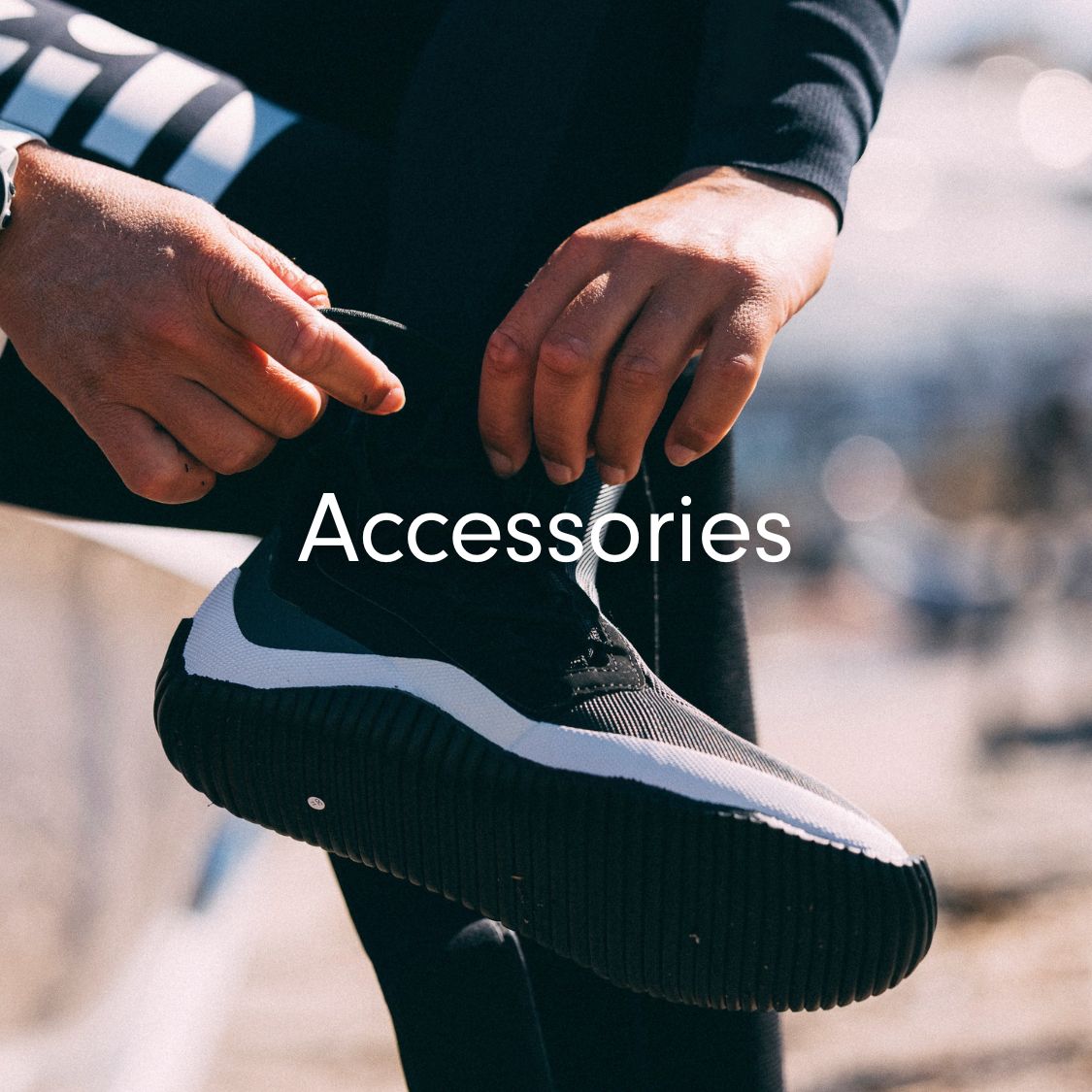 Accessories Accessories
