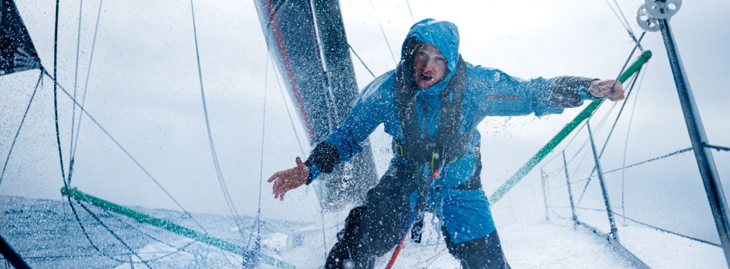 Drysuit-Desktop-Banner Drysuit-Desktop-Banner
