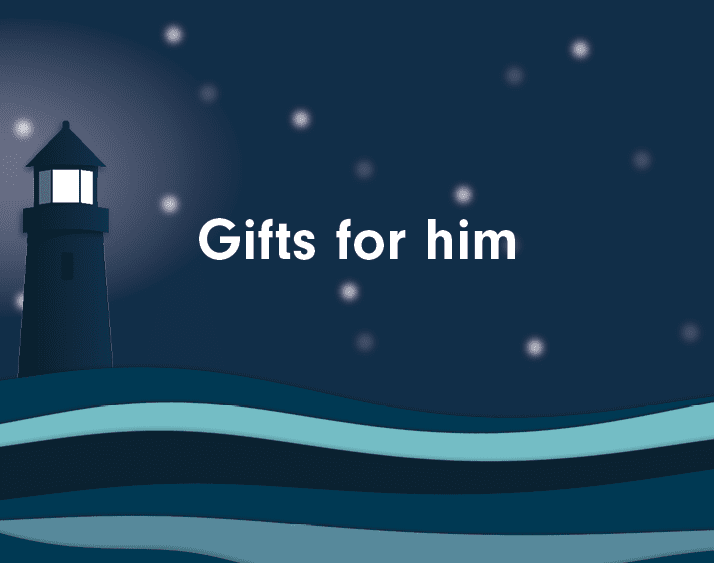 Gifts for- 714 x 563 1