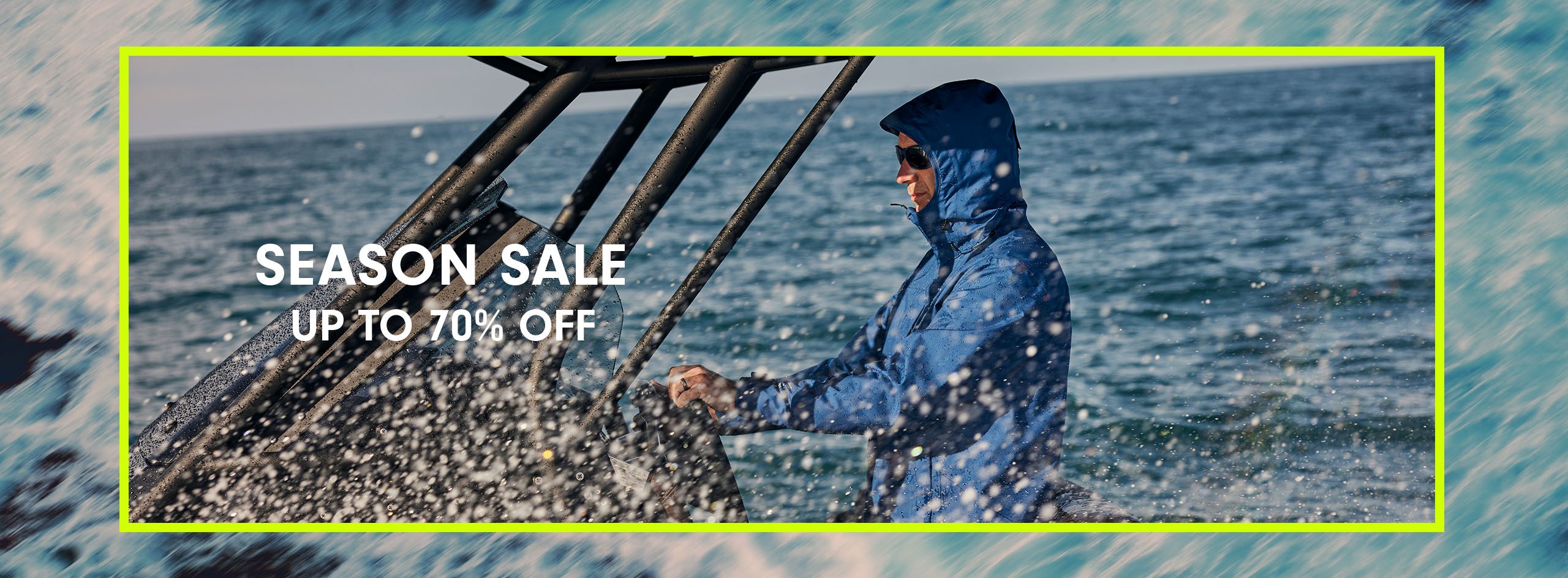 Web banner 2560x944 AU