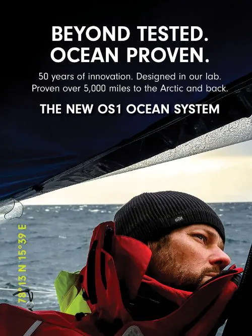 OS1 Desktop Banner (2560x944)