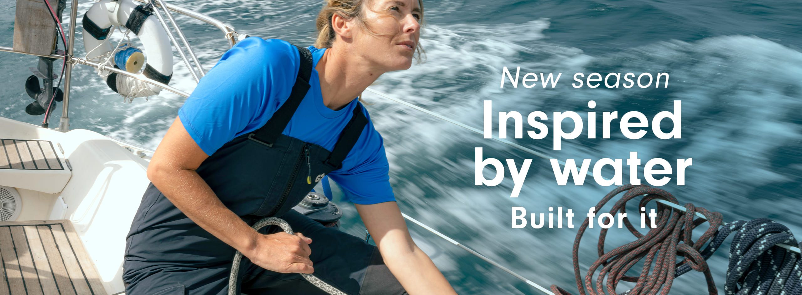 S1.26-Product-Desktop-Banner-3 (1)