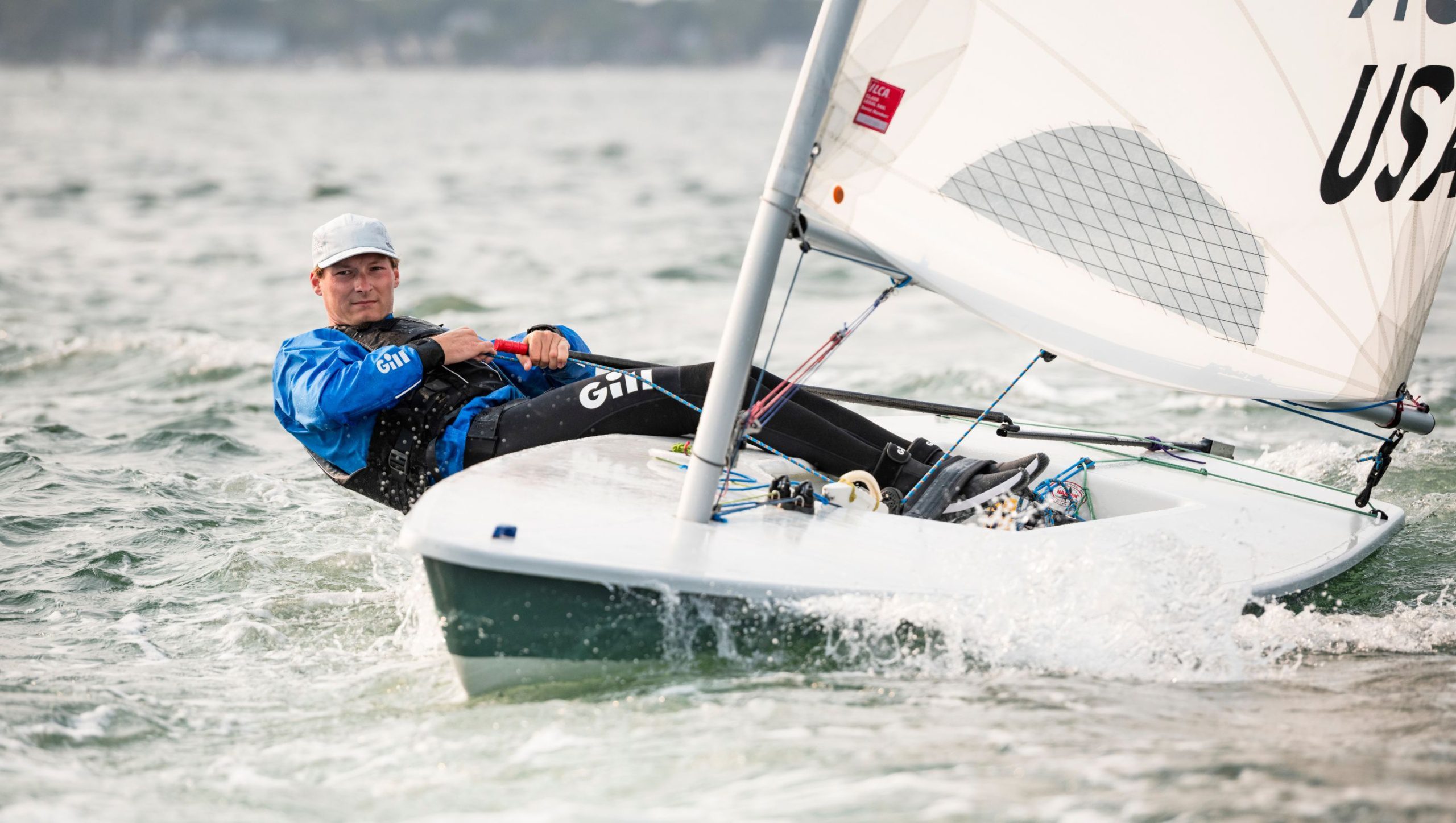 Technical Tops & Smocks